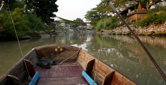 Thailande_Ayutthaya_2008